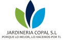 jardineriacopal